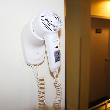 7Days Inn Wuhan Airport Panlong City Ngoại thất bức ảnh